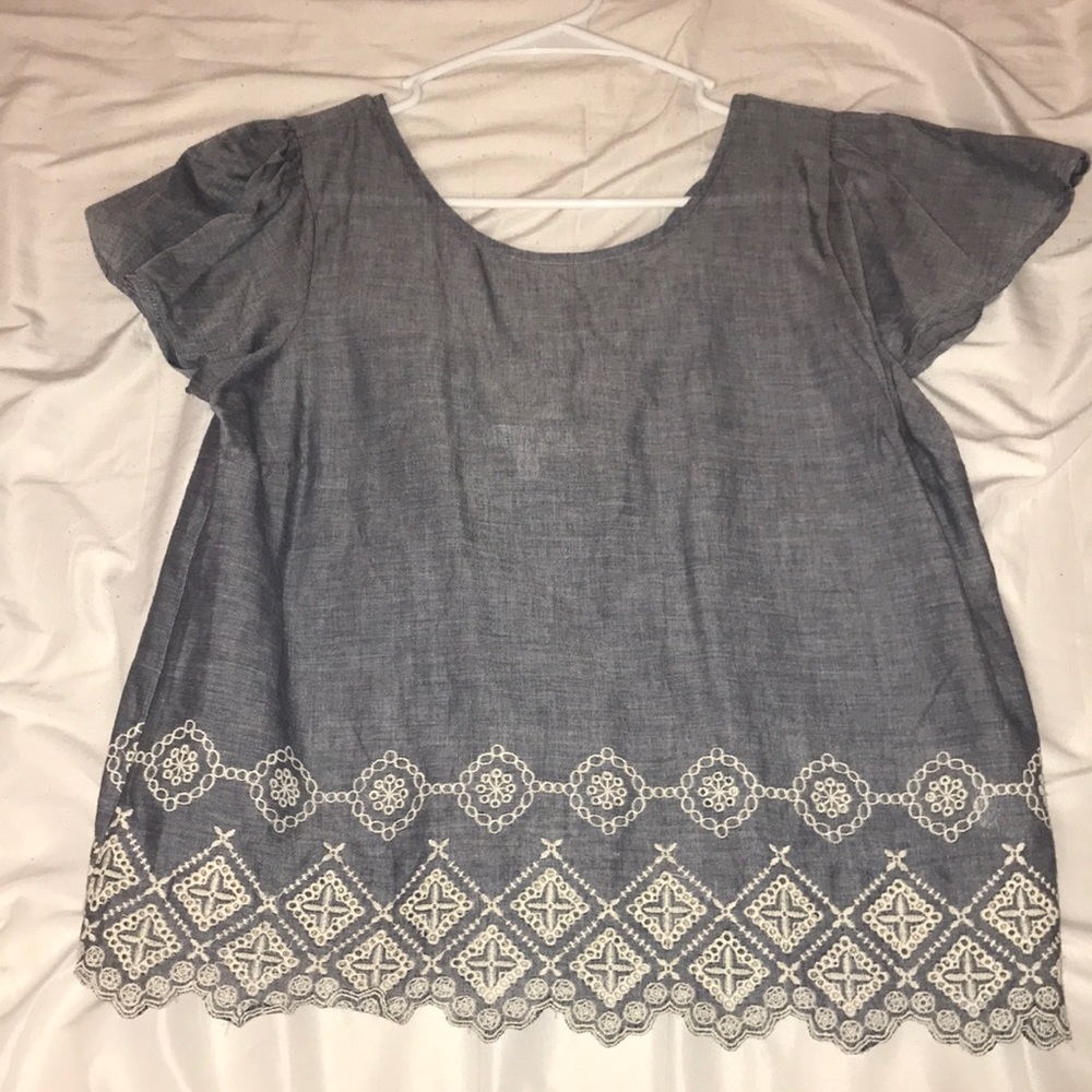 $7